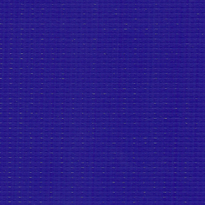 Awntyte® 61" Premium Awning Vinyl Purple