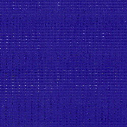 Awntyte® 61″ Premium Awning Vinyl Purple