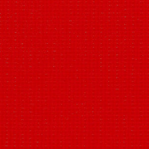 Awntyte® 61" Premium Awning Vinyl Red
