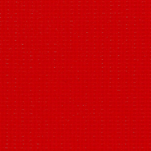 Awntyte® 61" Premium Awning Vinyl Red