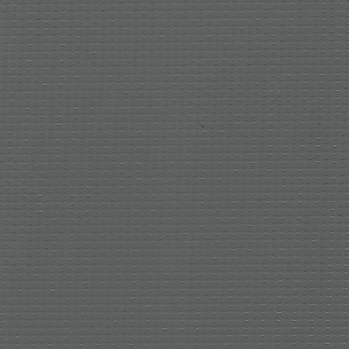 Awntyte® 61" Premium Awning Vinyl Slate
