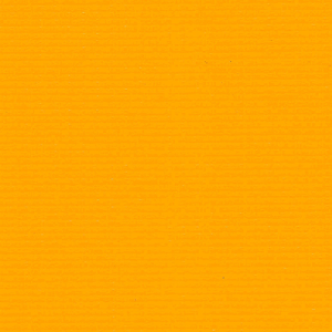 Awntyte® 61" Premium Awning Vinyl Yellow
