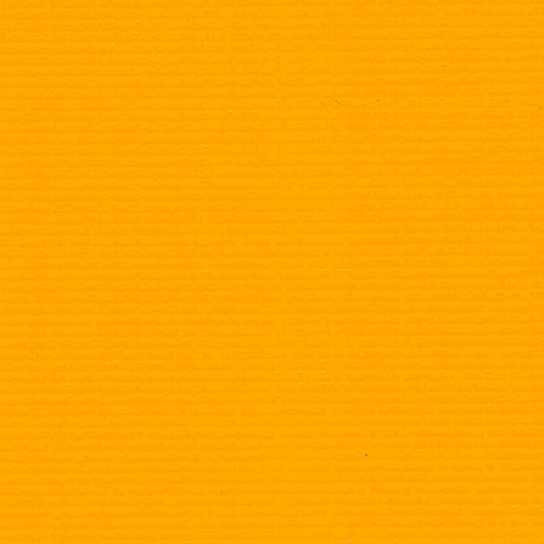 Awntyte® 61″ Premium Awning Vinyl Yellow